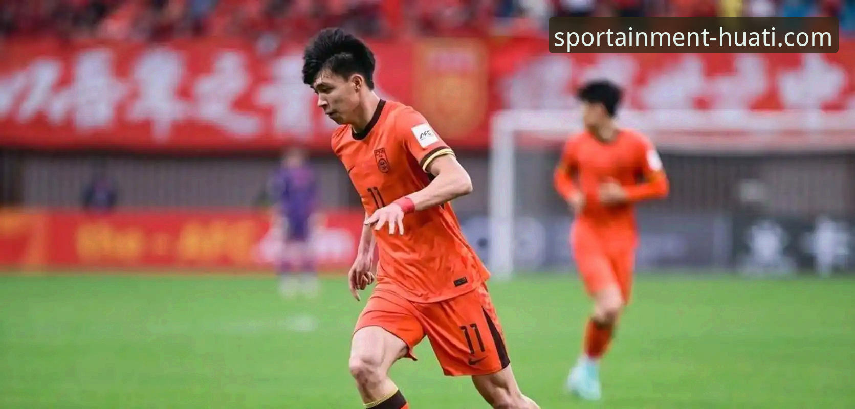 华体会官方指定2026最新版本 土伦杯U19国足1-0力克哥伦比亚,36秒闪击+神扑点球成比赛转折点