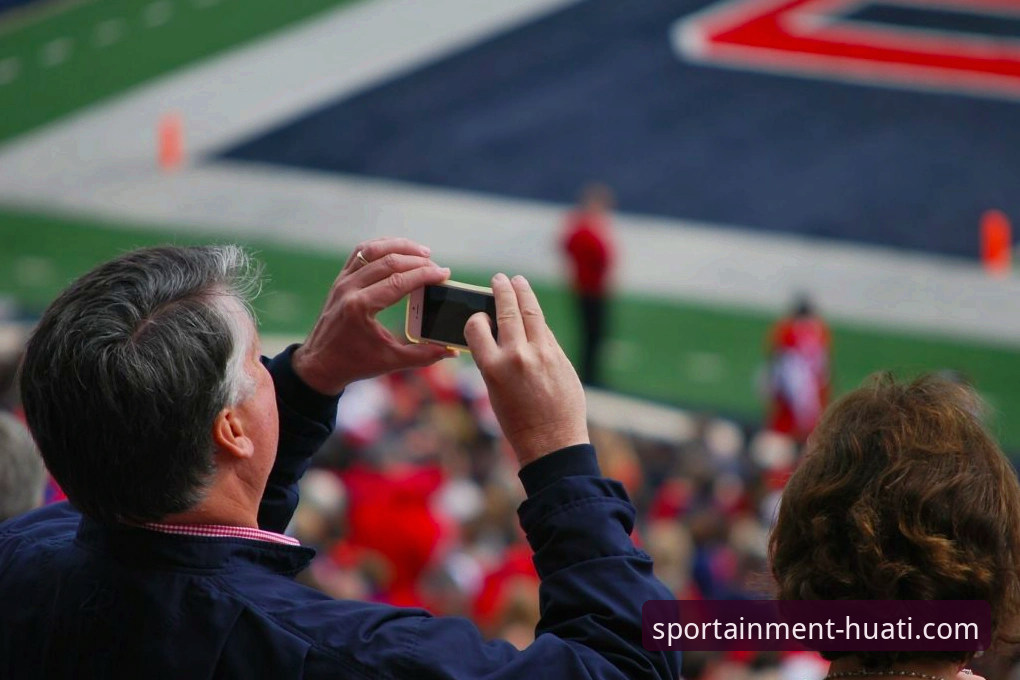 华体会网页版对比 资深体育迷分享:从华体会体育平台看顶级赛事背后的“不确定性”实战经验