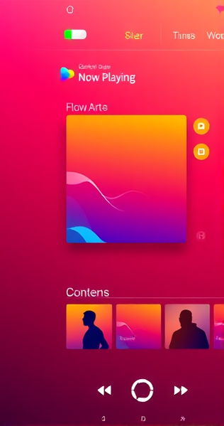 官方正版，安全下载