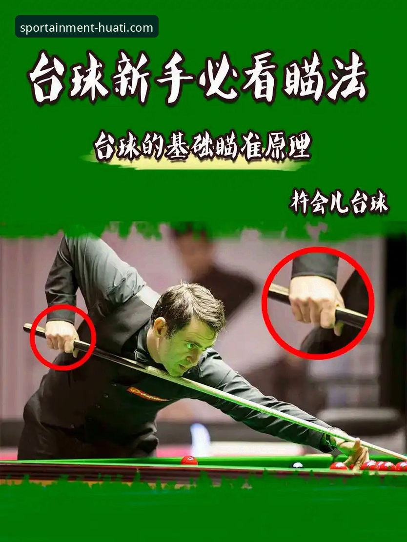 华体会体育平台2026最新版本实用指南：新手快速上手的必备知识